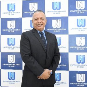 director-juan-antonio