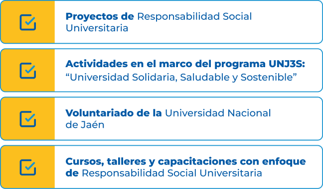 programa-unj3s-r64-1