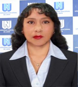 imagen_267x300
