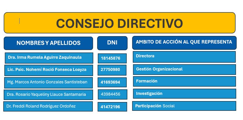 imagen_788x388