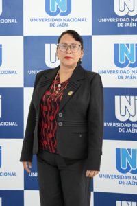 rumela (1) rumela (1)