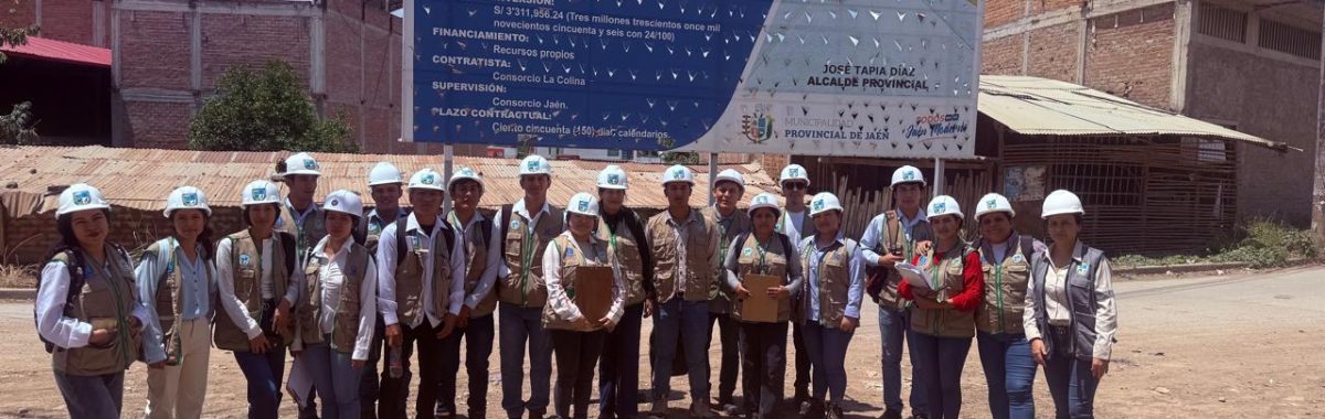 1b2cd63e-39b8-4518-bef8-53ff11b32b69 1b2cd63e-39b8-4518-bef8-53ff11b32b69